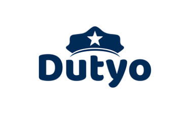 Dutyo.com